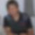Profilbild von Andreas Labrenz