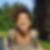 Profilbild von Karin Buchholzer