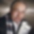 Profilbild von Werner Gottlieb