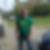 Profilbild von Daniel Horst