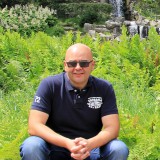 Profilfoto von Luis Seixas