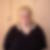 Profilbild von Karin von Appen