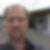 Profilbild von Wolfgang Hemmann