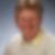 Profilbild von Bernhard Kauffeldt
