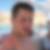 Profilbild von Robert Renz