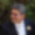 Profilbild von Orhan Erkardes