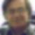 Profilbild von Jürgen Wolter