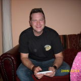 Profilfoto von Bernd Richters