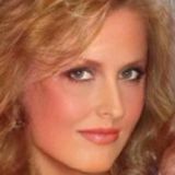 Profilfoto von Melanie Lämmlin