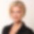 Profilbild von Marianne Frommhold