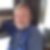 Profilbild von Werner Mosch