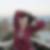 Profilbild von Susanne Link