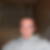 Profilbild von Thomas Proksch