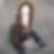 Profilbild von Andreas Faber