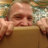 Profilfoto von Thomas Nöbauer