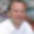 Profilbild von Thomas Materna