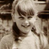 Profilfoto von Marion Wenzel