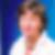 Profilbild von Gabriele Wirthsmann