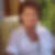 Profilbild von Heike Mücke
