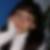 Profilbild von Caterina Schaefer