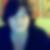 Profilbild von Beate Bartl