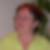 Profilbild von Eva Henning-Holtz
