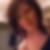 Profilbild von Anna Zächer