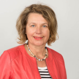 Profilfoto von Susanne Waechter