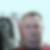Profilbild von Carsten Petrusch