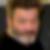 Profilbild von Andreas Thomas Keuerleber