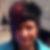 Profilbild von Nicole Speth