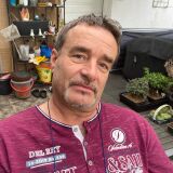 Profilfoto von Jens Krüger