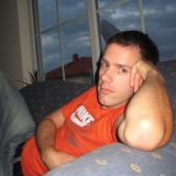 Profilfoto von Karsten Agthe