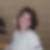 Profilbild von Heike Bauer