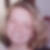 Profilbild von Bettina Antoniuk