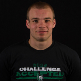 Profilfoto von Christian Köppe