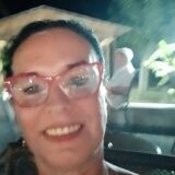 Profilfoto Jacqueline Kops Profilfoto von Jacqueline Kops