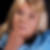 Profilbild von Gisela Methner