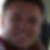 Profilbild von Steffen Zoppelt