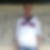 Profilbild von Heiko Böger