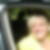 Profilbild von Dorina Becker