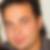 Profilbild von Anton Koop