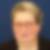 Profilbild von Renate Sommer