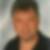 Profilbild von Werner Hannewald
