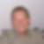 Profilbild von Siegfried Jüptner