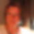 Profilbild von Inga Buck