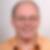Profilbild von Stefan Bierstedt