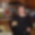 Profilbild von Karla Jakob