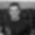 Profilbild von Martin Rehfeld