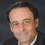 Profilfoto von Frank Paape